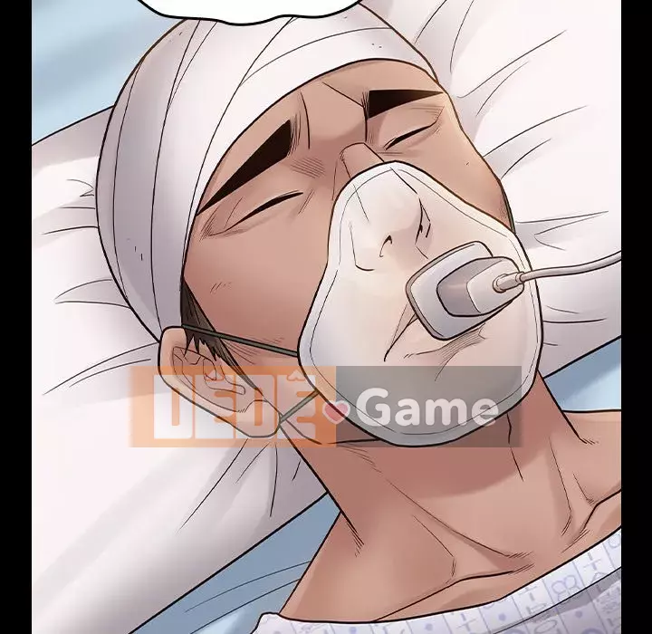 Hoa đào Chương 64-65