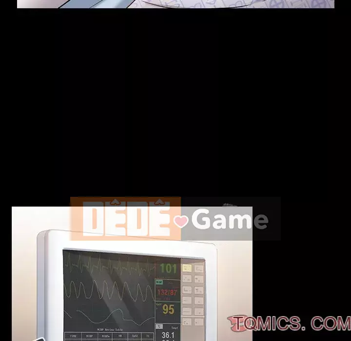 Hoa đào Chương 64-65