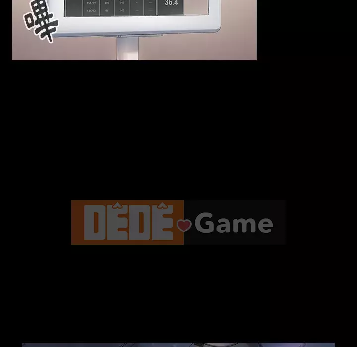 Hoa đào Chương 64-65