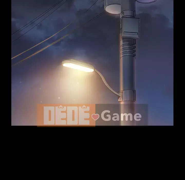 Hoa đào Chương 64-65