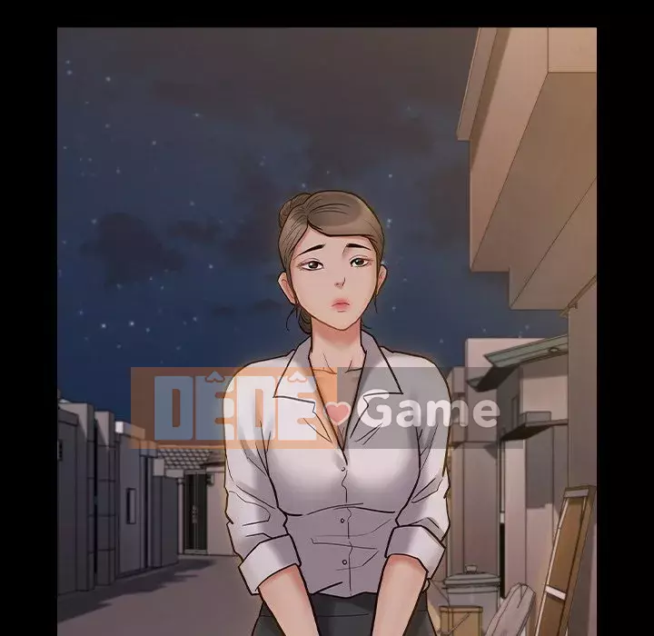 Hoa đào Chương 64-65