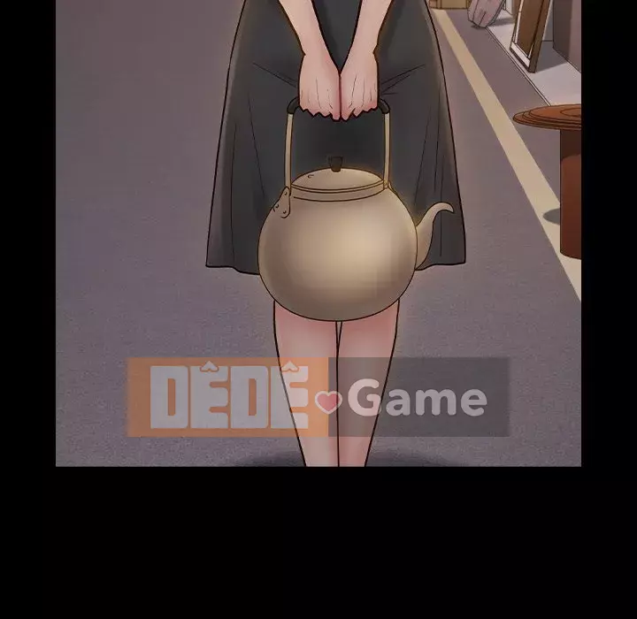 Hoa đào Chương 64-65