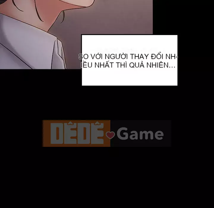 Hoa đào Chương 64-65