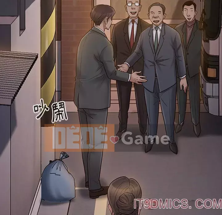 Hoa đào Chương 64-65