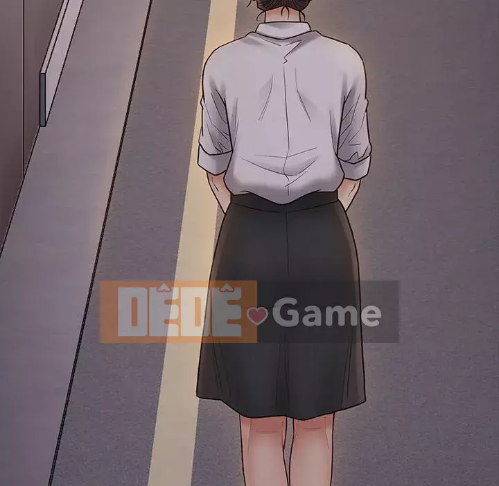 Hoa đào Chương 64-65