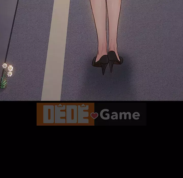 Hoa đào Chương 64-65