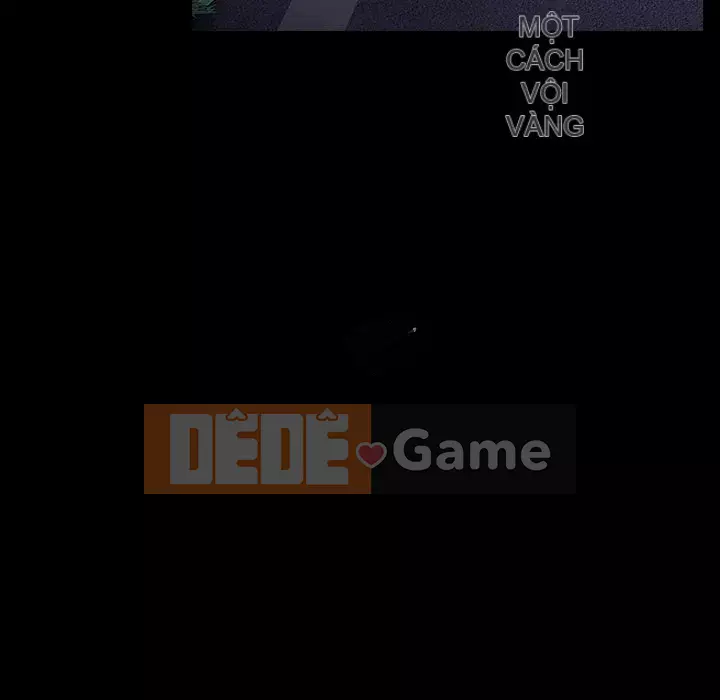 Hoa đào Chương 64-65