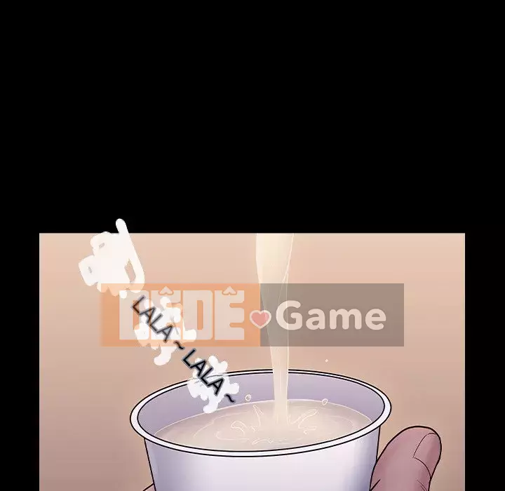 Hoa đào Chương 64-65