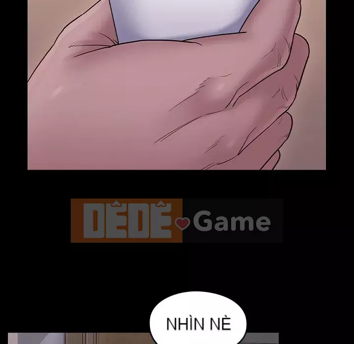 Hoa đào Chương 64-65