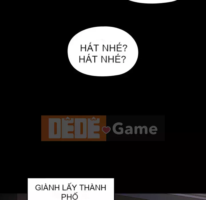 Hoa đào Chương 64-65