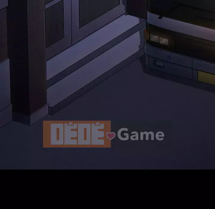 Hoa đào Chương 64-65