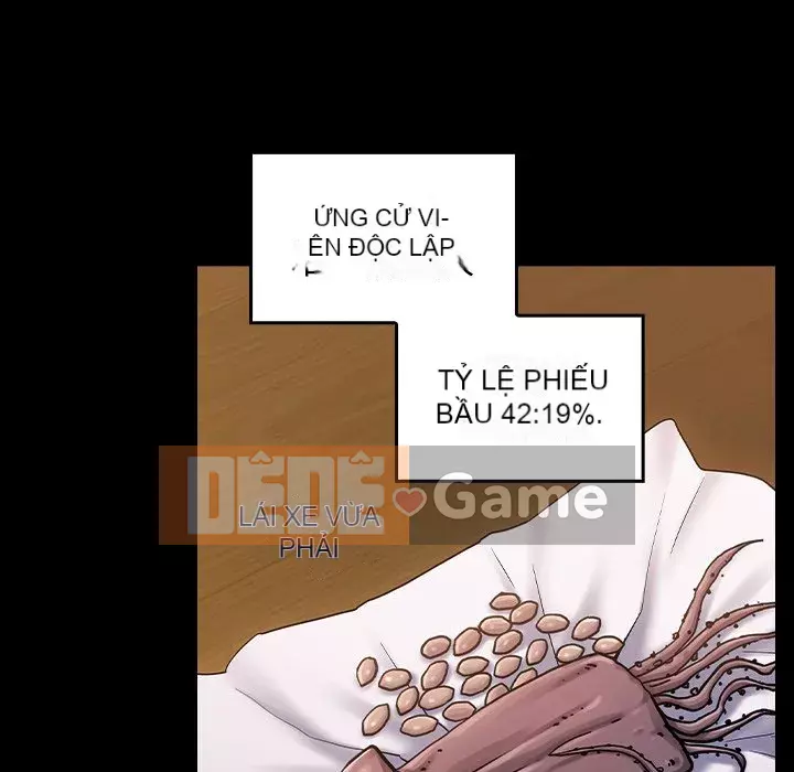 Hoa đào Chương 64-65