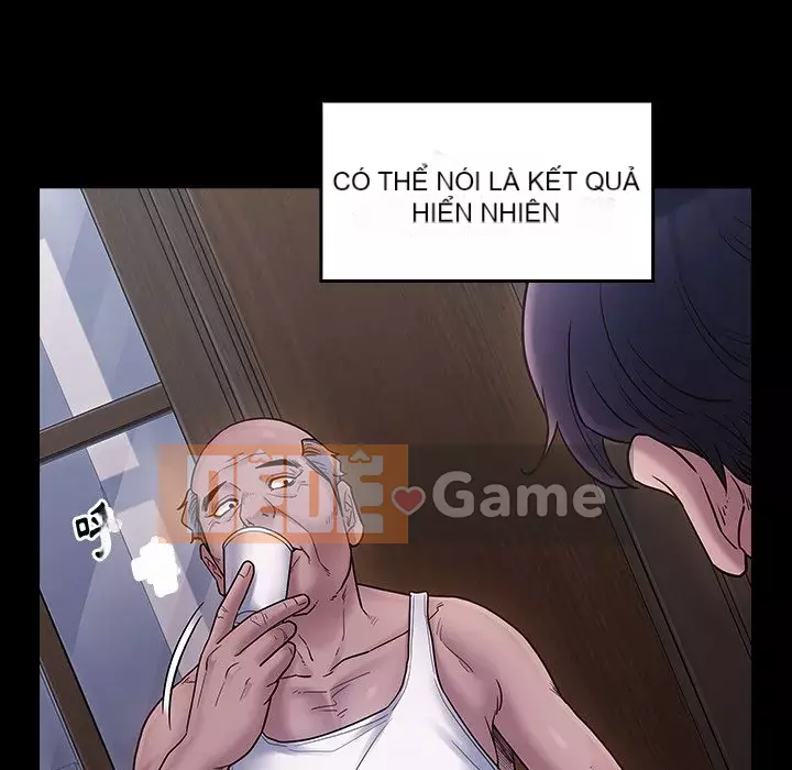 Hoa đào Chương 64-65