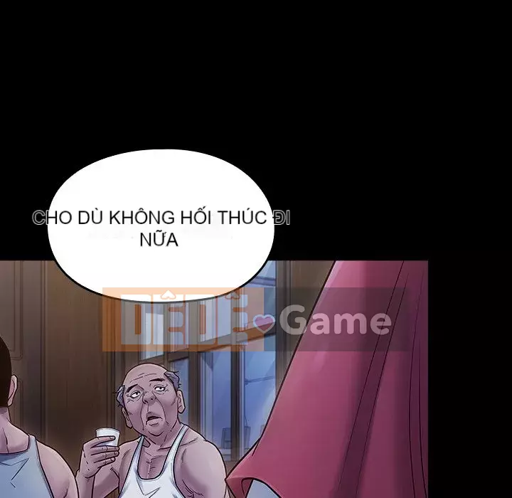 Hoa đào Chương 64-65