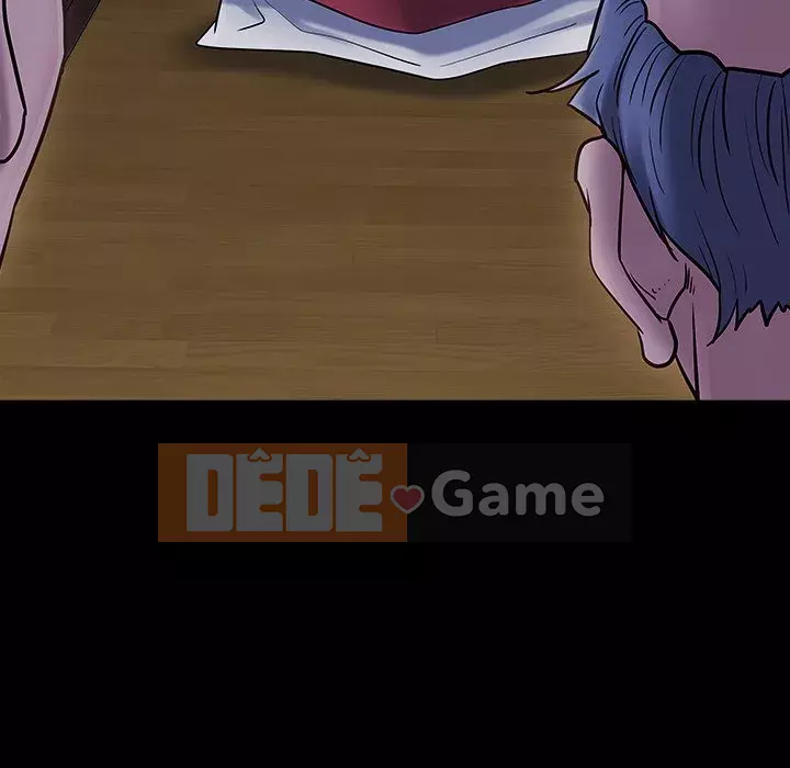 Hoa đào Chương 64-65