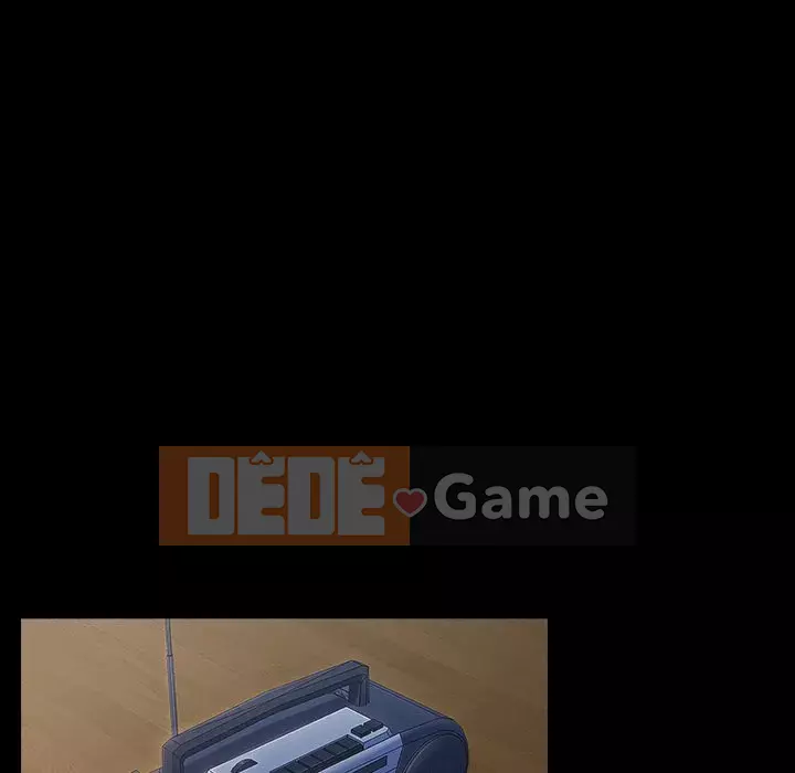 Hoa đào Chương 64-65