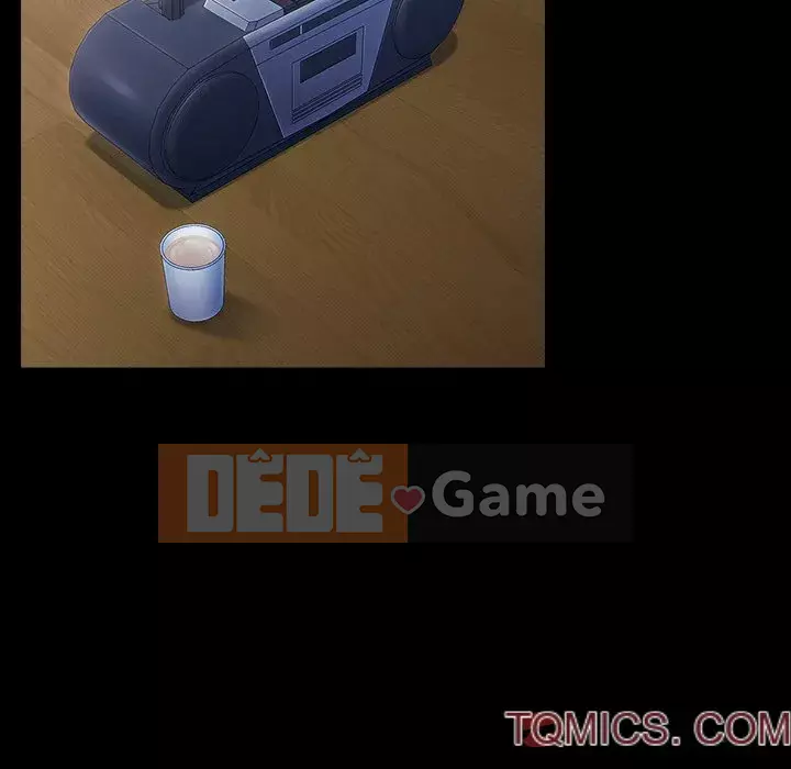 Hoa đào Chương 64-65