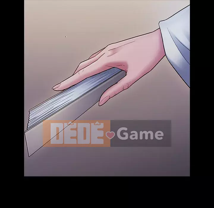 Hoa đào Chương 64-65