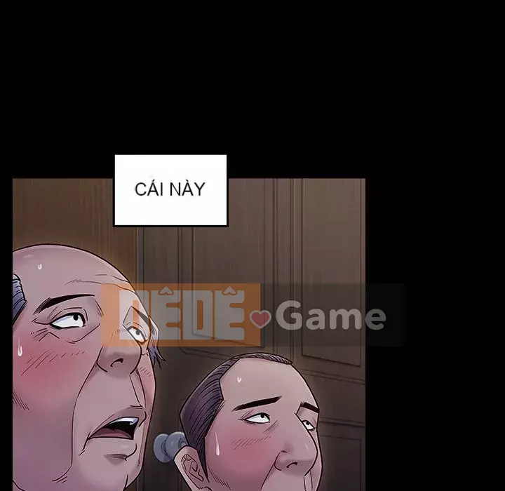 Hoa đào Chương 64-65