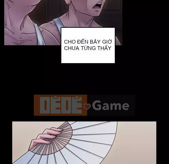 Hoa đào Chương 64-65