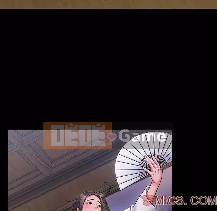 Hoa đào Chương 64-65