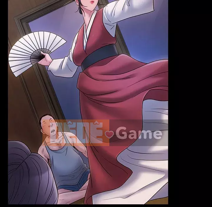 Hoa đào Chương 64-65