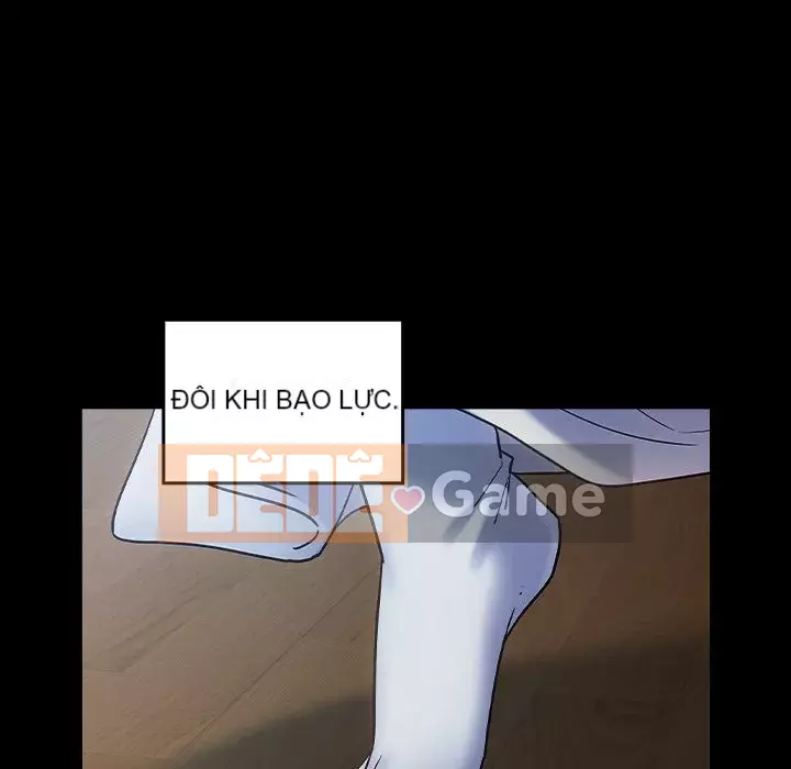 Hoa đào Chương 64-65