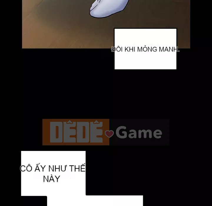 Hoa đào Chương 64-65