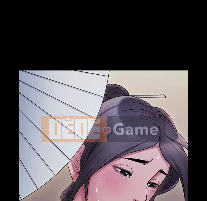 Hoa đào Chương 64-65