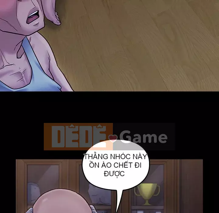 Hoa đào Chương 64-65