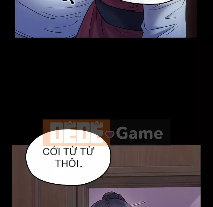 Hoa đào Chương 64-65