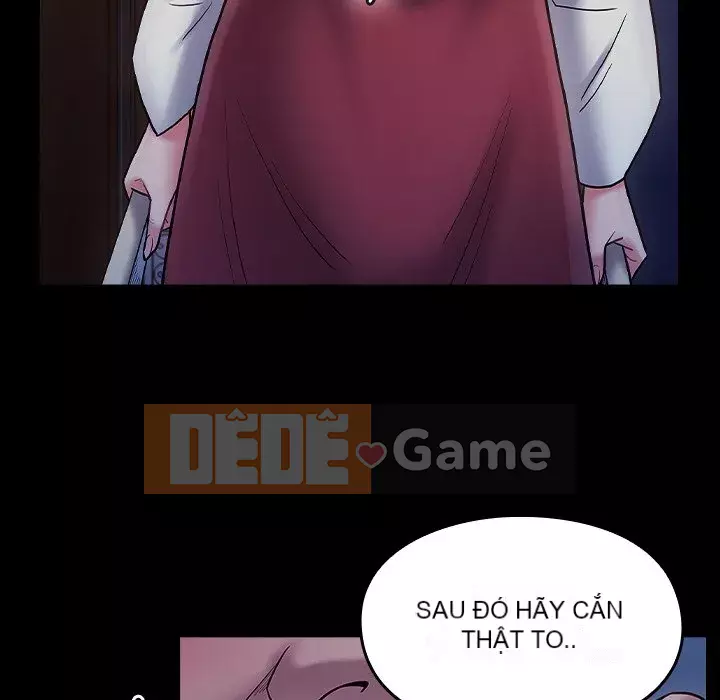 Hoa đào Chương 64-65