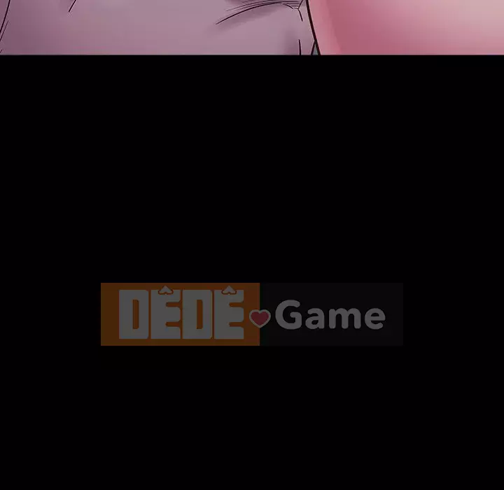 Hoa đào Chương 64-65