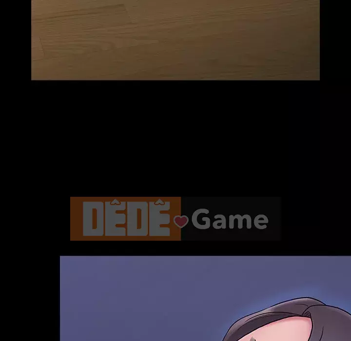 Hoa đào Chương 64-65