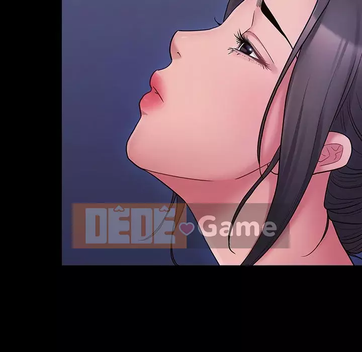 Hoa đào Chương 64-65