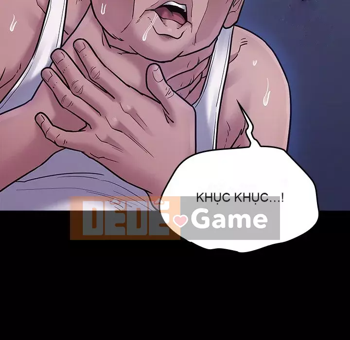 Hoa đào Chương 64-65