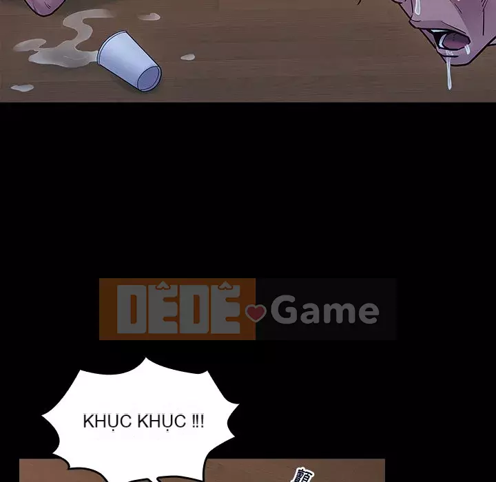 Hoa đào Chương 64-65