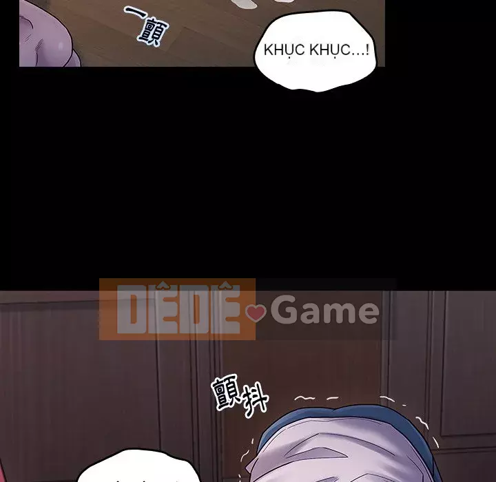 Hoa đào Chương 64-65