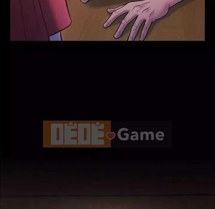 Hoa đào Chương 64-65