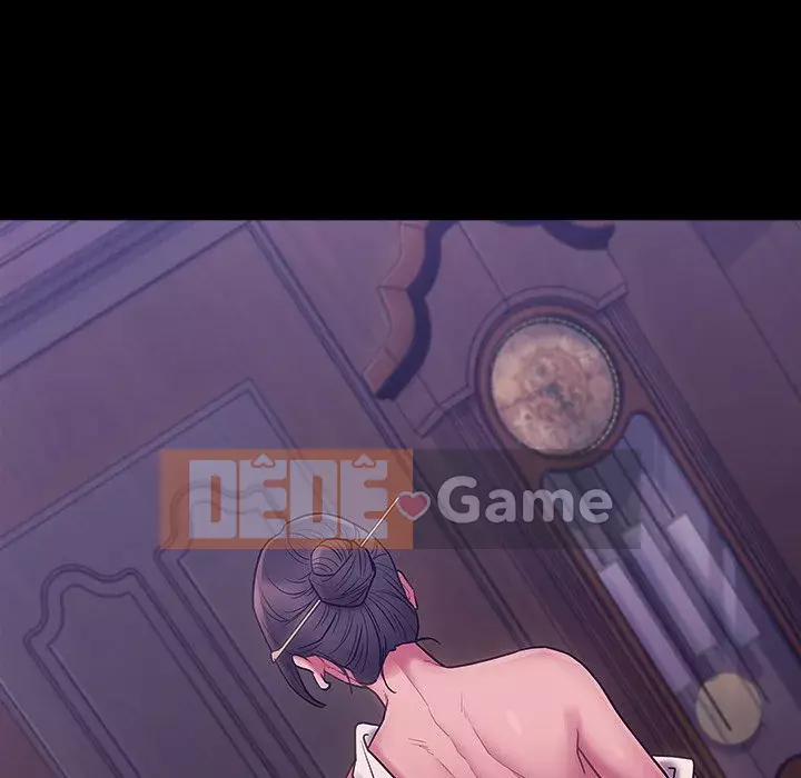 Hoa đào Chương 64-65