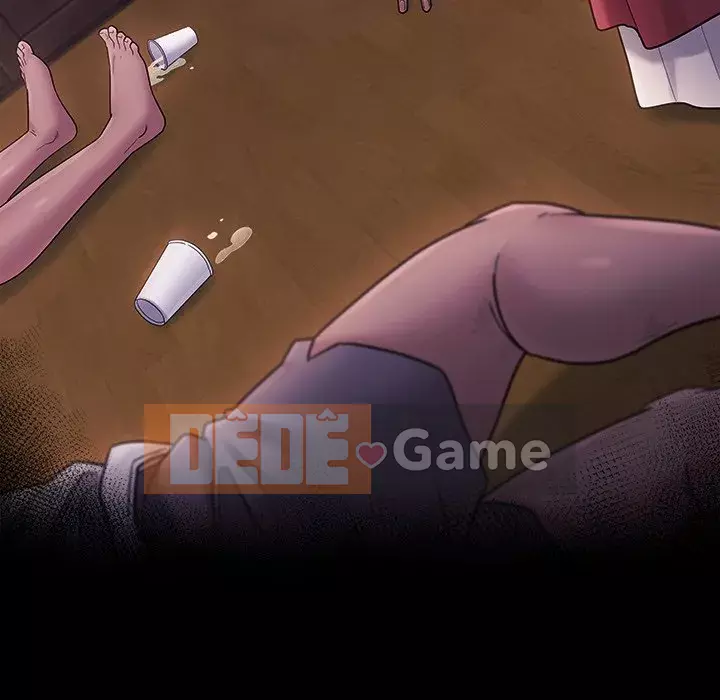 Hoa đào Chương 64-65