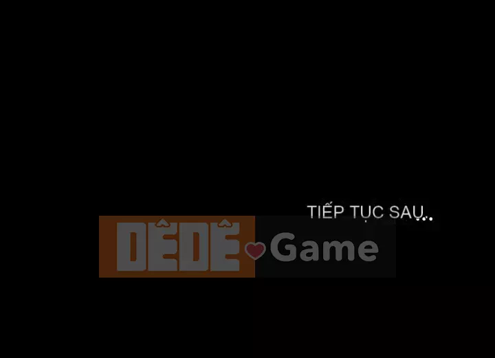 Hoa đào Chương 64-65