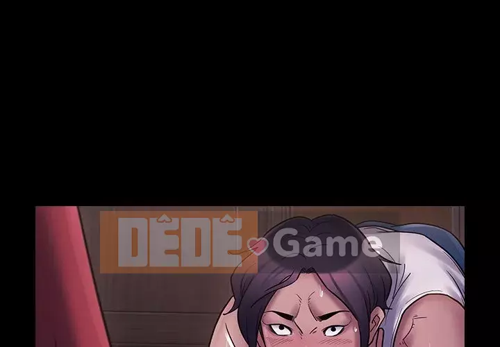 Hoa đào Chương 64-65