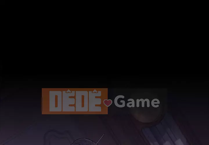 Hoa đào Chương 64-65