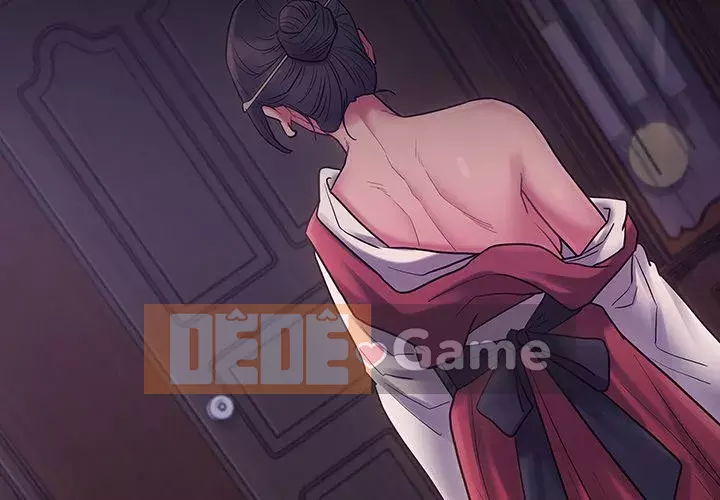 Hoa đào Chương 64-65