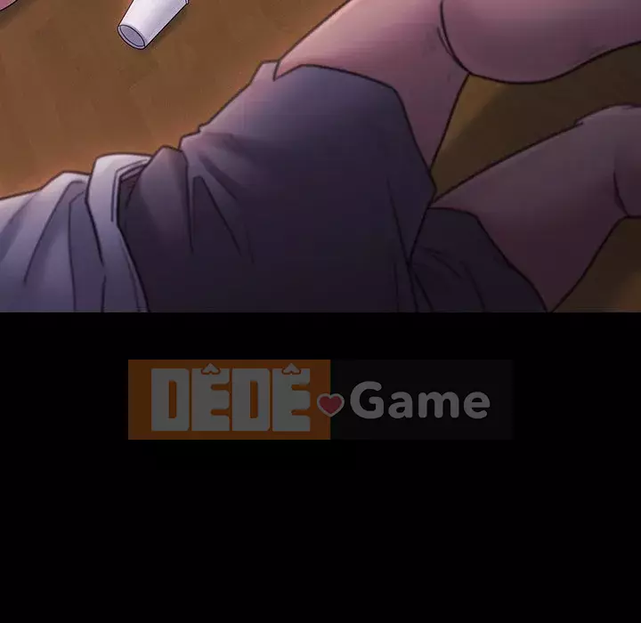 Hoa đào Chương 64-65