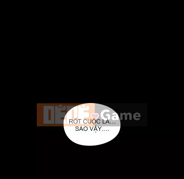 Hoa đào Chương 64-65