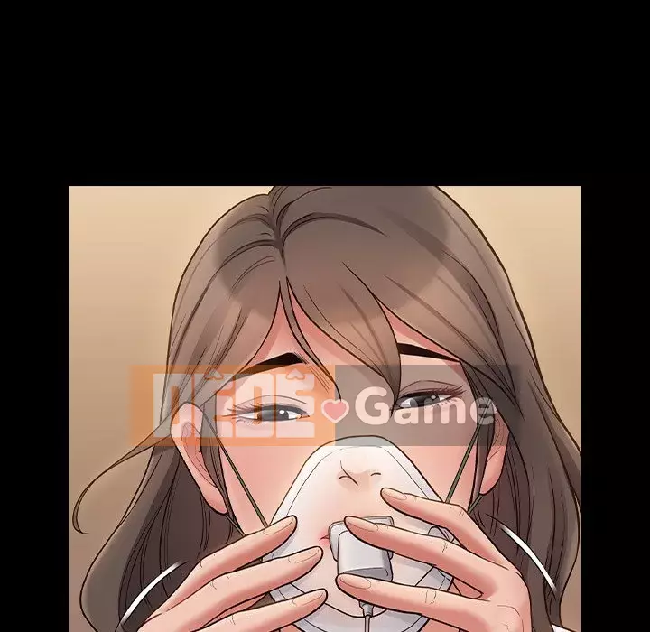 Hoa đào Chương 64-65