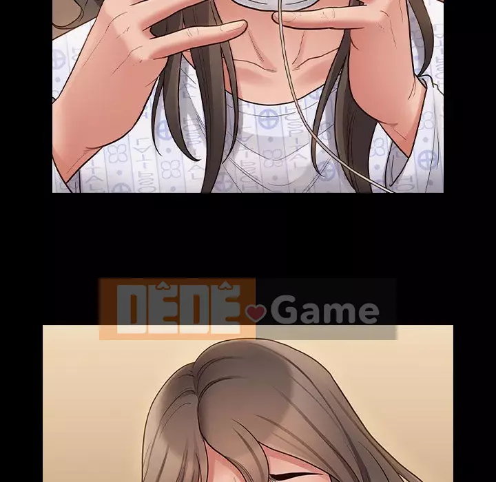 Hoa đào Chương 64-65