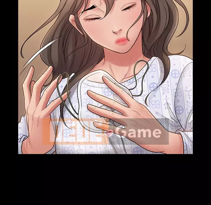 Hoa đào Chương 64-65